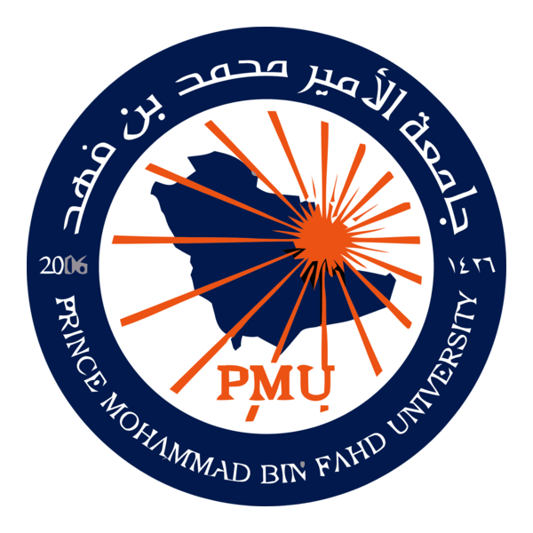 134037867860478224_IMG_1875