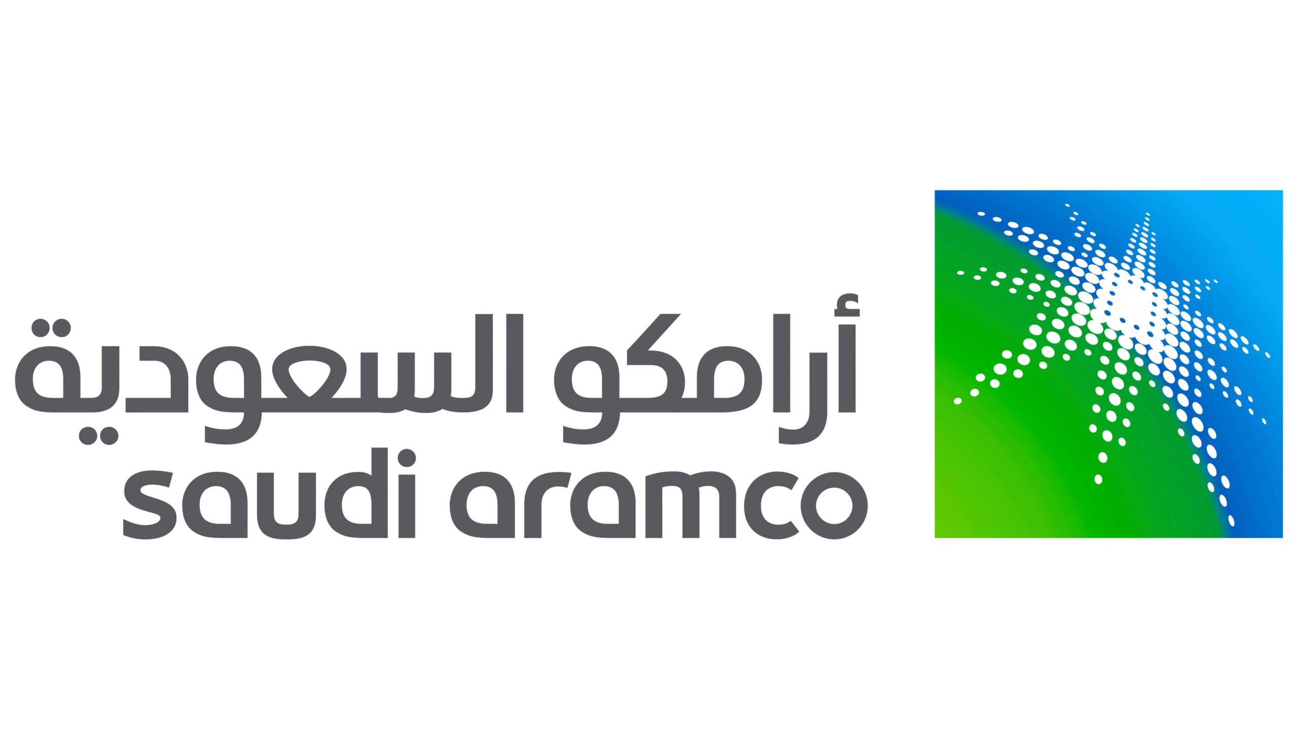 Saudi-Aramco-Logo