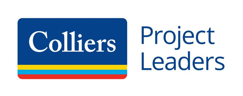 colliers-project-leaders-logo
