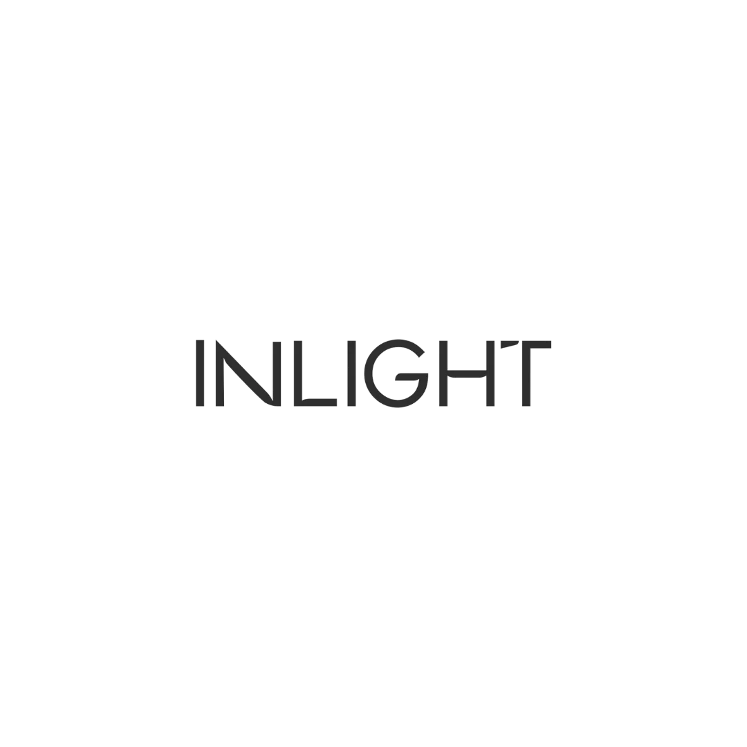 inlight_logo